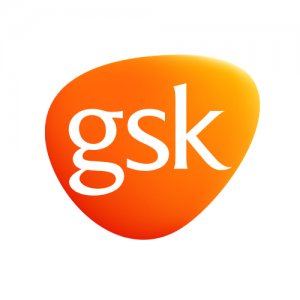 GSK_Logo-500x500