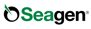 Seagen Logo_RGB