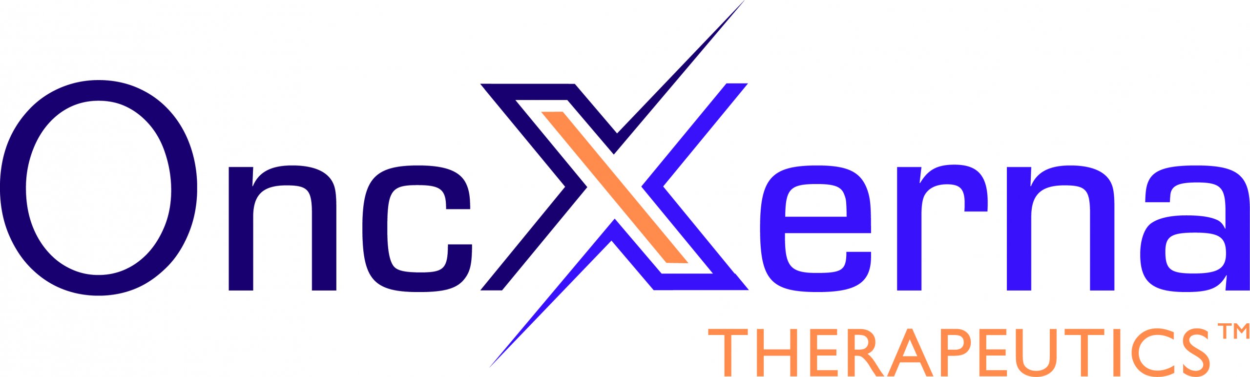 OncXerna Therapeutics Logo (.jpg)