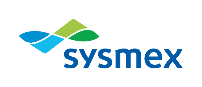 Sysmex_standard_logo_solid_4c