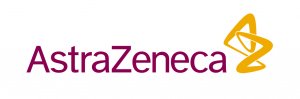 AstraZeneca_RGB_H_COL