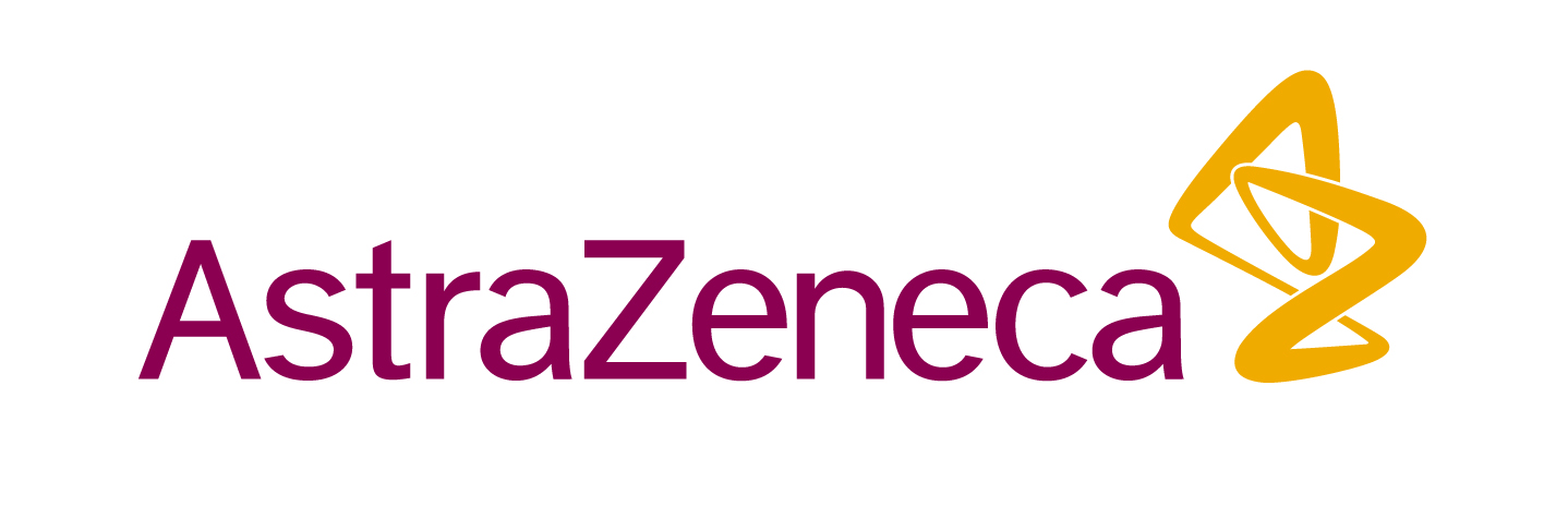 AstraZeneca_RGB_H_COL