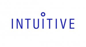 INTUITIVE logo blue on white 553x305px