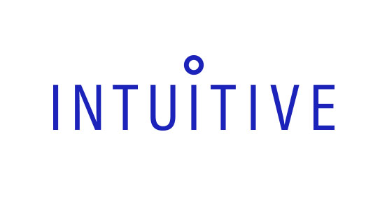 INTUITIVE logo blue on white 553x305px