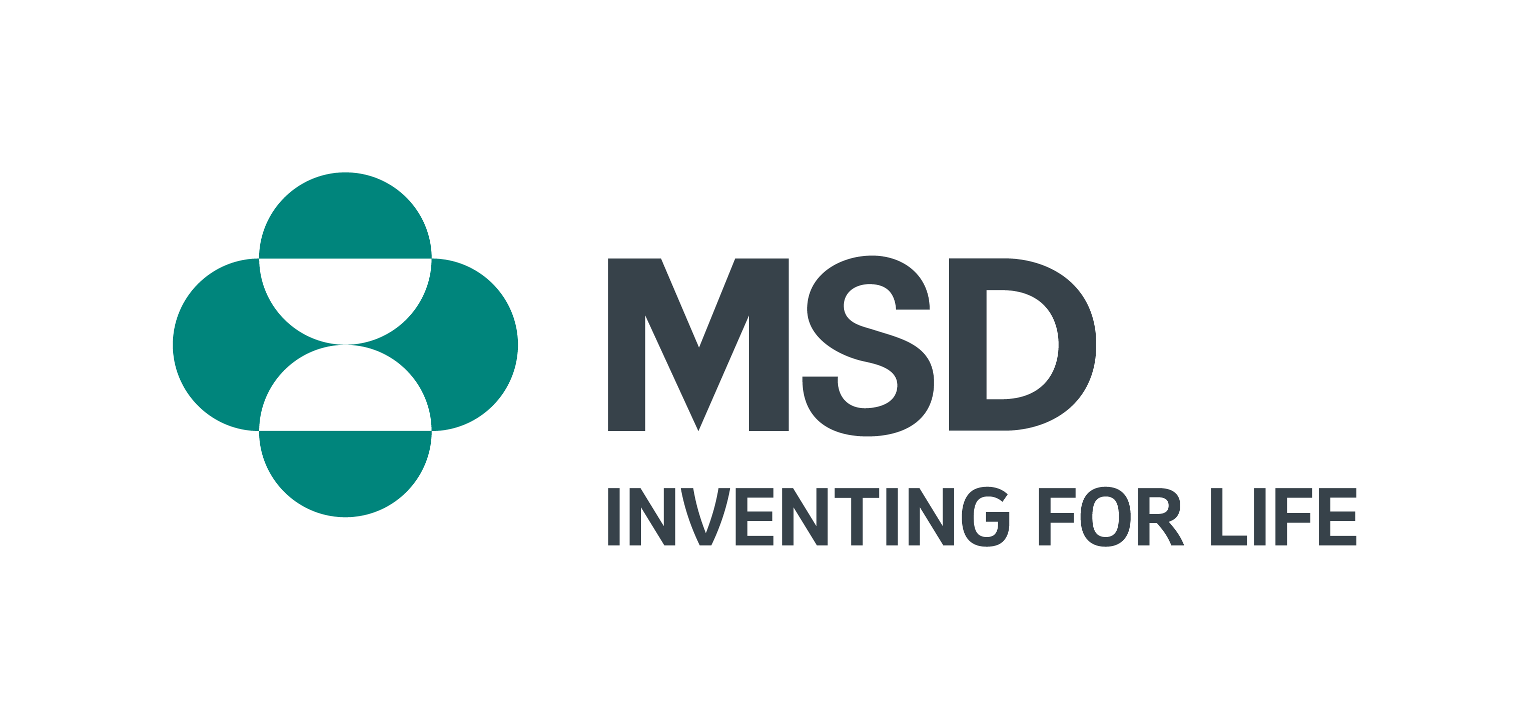 02852_MSD_Logo_W-Anthem_Horizontal_Teal&Grey_RGB