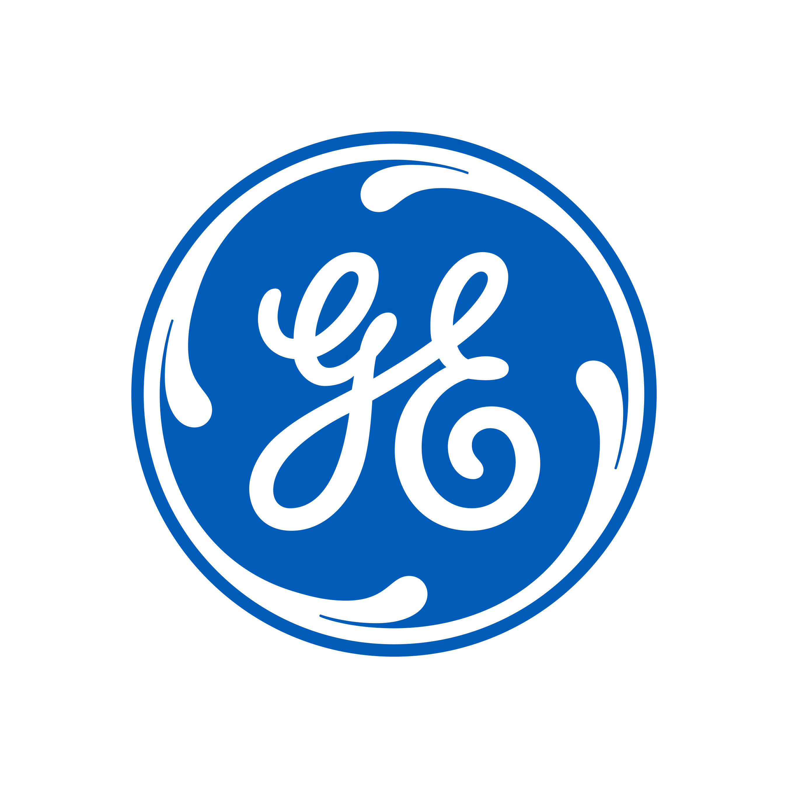 ge_monogram_primary_blue_RGB