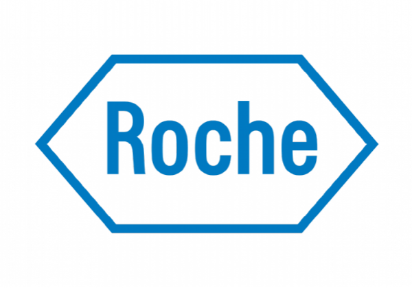 RocheLogo